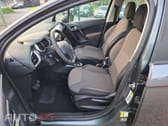 Citroen C3 1.2 e-VTi Collection ETG