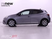 Renault Clio 1.0 TCe Evolution Bi-Fuel