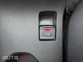 Dacia Jogger 1.0 ECO-G SL Extreme 7L Bi-Fuel