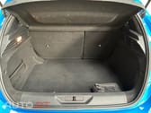Peugeot 308 1.2 PureTech Active Pack