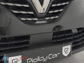 Renault Clio 1.5 Blue dCi Evolution
