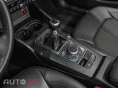 Audi A3 1.4 TFSi S-line