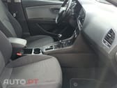 Seat Leon 1.6 TDI Style S/S
