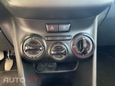 Peugeot 208 PureTech 82 Start & Stop Style