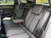 Peugeot 308 SW 1.6 Hybrid Allure Pack e-EAT8