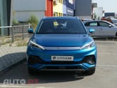 BYD Atto 3 60.48 kWh Design