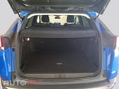 Peugeot 3008 1.2 Allure EAT8