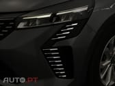 Renault Clio Clio 1.0 TCe Evolution Bi-Fuel