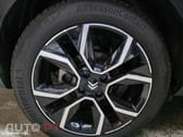 Citroen e-C4 X Shine Pack