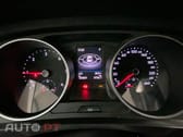 Volkswagen Tiguan 2.0 TDI SCR (BlueMotion ) Sound