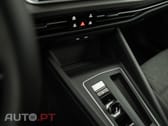 Volkswagen Golf 1.5 TSI e-Hybrid Life DSG