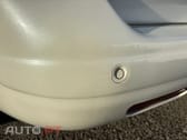 Peugeot 5008 1.6 HDi 7L Allure