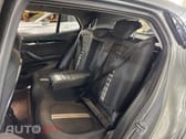 BMW X2 25 e xDrive
