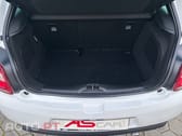 Citroen DS3 1.6 e-HDi Airdream Sport Chic