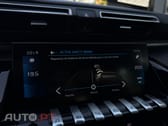 Peugeot 508 1.5 BlueHDi Allure EAT8