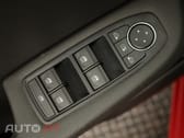 Renault Clio Clio 1.0 TCe Evolution Bi-Fuel