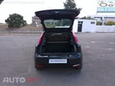 Fiat Grande Punto 1.2 Easy S/S
