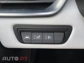 Renault Clio TCe 90 EQUILIBRE