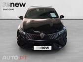 Renault Clio Clio 1.0 TCe 90 Techno