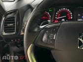 Citroen DS5 2.0 HDi Hy4 So Chic CMP6 102g