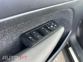 Volvo XC40 1.5 T5 PHEV Plus Dark