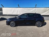 Renault Mégane 1.3 TCe Limited