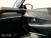 Peugeot E-208 50 kWh Allure Pack