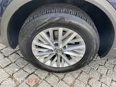 Volkswagen T-Roc 1.6 TDI Style