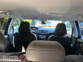 Peugeot 308 SW 1.5 BlueHDi Allure Pack