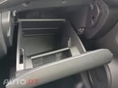 Nissan Juke 1.0 DIG-T Tekna DCT