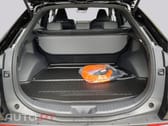 Toyota bZ4X I.V.A DEDUTIVEL