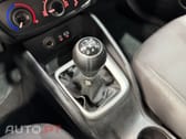 Fiat Tipo 1.3 MTJ LOUNGE