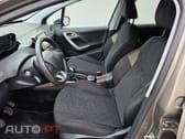Peugeot 2008 1.2 PureTech Style