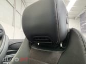 Mercedes-Benz E 220 d Cabrio AMG Line 9G-Tronic