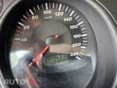 Seat Ibiza 1.2 12V Passion