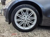 BMW 120 d