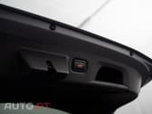 Kia Xceed 1.6 GDi PHEV Tech