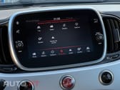 Fiat 500 1.0 Hybrid Sport