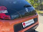 Renault Twingo Gt Sport