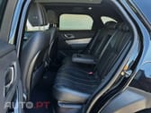Land Rover Range Rover 2.0 D R-Dynamic