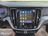 Volvo V60 2.0 T6 AWD TE Plus Bright