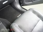 Mitsubishi Outlander 2.0 4WD Plus