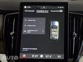 Volvo XC90 T8 Plus AWD I.V.A DEDUTIVEL 