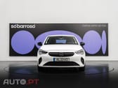Opel Corsa-E Business Edition