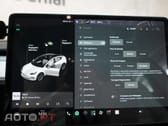Tesla Model 3 Tração Traseira