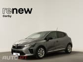 Renault Clio 1.0 TCe Evolution