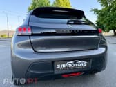 Peugeot 208 1.2 PureTech Active Pack