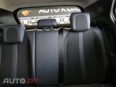 Peugeot 2008 1.5 BlueHDi Allure