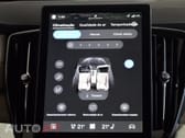 Volvo XC90 T8 Plus AWD I.V.A DEDUTIVEL 