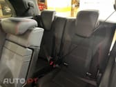 Mercedes-Benz GLB 200 d AMG Line